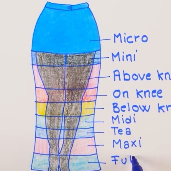 Meet your Posher, Karin - Picture 6 of 6